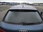 2016 AUDI Q3 SE TDI for sale at Copart SANDTOFT