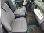 2012 Ford F450 Super Duty للبيع في Greenwell Springs، LA - All Over