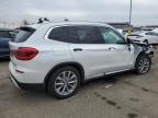 2018 Bmw X3 Xdrive30I for Sale in Moraine, OH - Front End