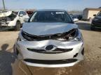 2016 Toyota Prius  for Sale in Louisville, KY - Front End