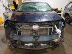 1G1ZD5ST7LF****** Used and Repairable 2020 Chevrolet Malibu in Alaska State