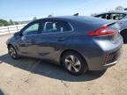 2017 Hyundai Ioniq Sel for Sale in San Martin, CA - Front End