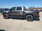 2021 RAM TRUCKS 1500 TRX for sale at Copart NY - SYRACUSE