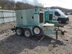 1999 Onan Generator for Sale in Hurricane, WV - Normal Wear