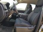 2017 Toyota Tundra Double Cab Sr en Venta en Laurel, MD - Rear End