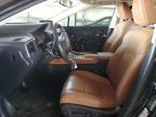 2022 Lexus Rx 350 zu verkaufen in Phoenix, AZ - Front End