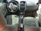 2016 Nissan Versa S იყიდება Moraine-ში, OH - Front End