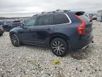 2016 Volvo Xc90 T6 იყიდება Wayland-ში, MI - Minor Dent/Scratches