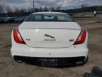 2019 Jaguar Xj R - Sport იყიდება Marlboro-ში, NY - Front End