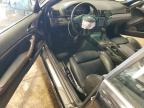2002 Bmw 325 Ci de vânzare în Pennsburg, PA - Front End