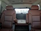 2016 Chevrolet Tahoe K1500 Ltz იყიდება Moraine-ში, OH - Front End