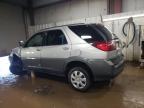 2005 Buick Rendezvous Cx de vânzare în Elgin, IL - Front End
