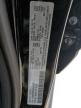 2025 Ram 1500 Big Horn/Lone Star იყიდება Orlando-ში, FL - All Over