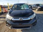 2018 Honda Cr-V Lx for Sale in Indianapolis, IN - Side