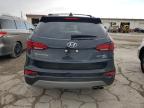 2018 Hyundai Santa Fe Sport  продається в Indianapolis, IN - Front End