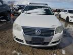 2010 Volkswagen Passat Komfort for Sale in Magna, UT - Side