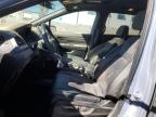 2023 Honda Odyssey Sport-L de vânzare în Albuquerque, NM - Rear End
