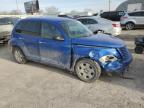 2004 Chrysler Pt Cruiser  en Venta en Wichita, KS - Front End
