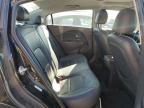 2012 Kia Rio Ex на продаже в Rancho Cucamonga, CA - Rear End