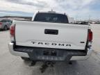 2022 Toyota Tacoma Double Cab zu verkaufen in Tulsa, OK - Front End
