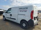 2021 Ram Promaster City  للبيع في Fredericksburg، VA - Front End