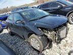 2022 Kia Rio Lx zu verkaufen in Loganville, GA - Front End