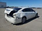 2013 Nissan Altima 2.5 for Sale in Sacramento, CA - Rear End