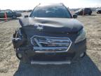 2015 Subaru Outback 2.5I Limited for Sale in Antelope, CA - Front End