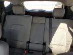 Memphis, TN에서 판매 중인 2016 Hyundai Santa Fe Sport  - Front End