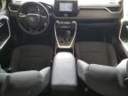 2022 Toyota Rav4 Le იყიდება Columbia-ში, MO - Side