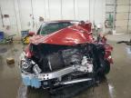 2015 Infiniti Q60 Base იყიდება Madisonville-ში, TN - Front End