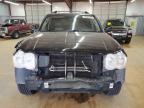 2008 Jeep Grand Cherokee Limited for Sale in Mocksville, NC - Front End