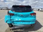 2021 Chevrolet Trailblazer Rs იყიდება Nampa-ში, ID - Rear End