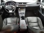 2011 Lexus Ct 200 for Sale in Exeter, RI - Front End
