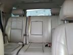 2009 Gmc Yukon Slt for Sale in Kansas City, KS - Undercarriage