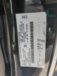 2017 Ford F550 Super Duty for Sale in Brighton, CO - Rear End