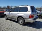 Spartanburg, SC에서 판매 중인 2000 Toyota Land Cruiser  - All Over