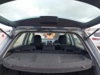 2008 TOYOTA AURIS TR V for sale at Copart CORBY