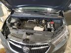 2018 Buick Encore Preferred for Sale in Mcfarland, WI - All Over