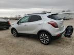 2022 Buick Encore Preferred for Sale in Pekin, IL - Front End