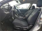 2010 Mazda 3 S на продаже в Portland, OR - Front End