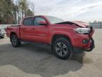 Dunn, NC에서 판매 중인 2017 Toyota Tacoma Double Cab - Front End