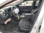 2022 Chevrolet Malibu Lt for Sale in Seaford, DE - Front End