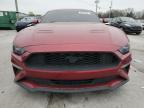 Lebanon, TN에서 판매 중인 2018 Ford Mustang  - Minor Dent/Scratches