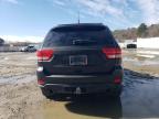 2011 Jeep Grand Cherokee Laredo en Venta en Seaford, DE - Front End