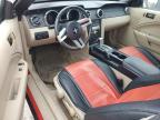 2006 Ford Mustang  for Sale in Indianapolis, IN - Front End