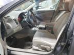2007 Nissan Altima 2.5 de vânzare în Elgin, IL - Front End