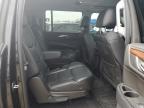 2016 Cadillac Escalade Esv Premium للبيع في Lansing، MI - Front End