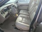 2006 Mercury Grand Marquis Ls за продажба в Byron, GA - Side