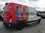2018 Ford Transit T-350 იყიდება Spartanburg-ში, SC - Side